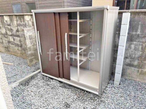 �������� ʪ�� ��ɥ��� ������ 1650��750��1613 ESF-1607D 