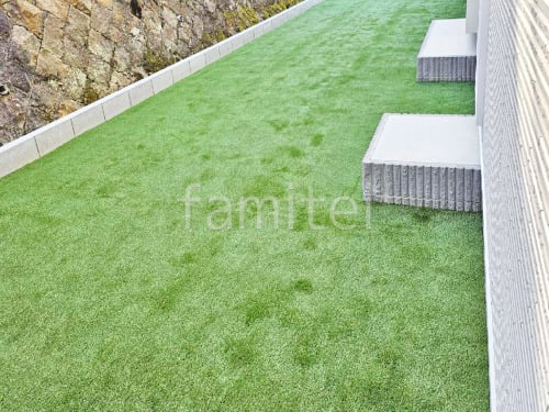 �͹��� ���𥷡��Ȳù� �襷�ߥ��ӿ� �ꥢ��͹��� 35mm 