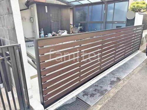 ���ο� ���ꥨ�������ܥ֥�å�