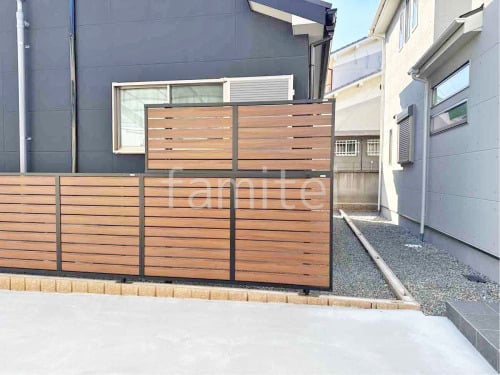 �ܱ����ե���ʽ LIXIL ����ĴAB YS3-K�� 2���� ���ʤΤ�