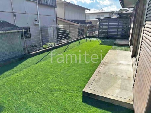 �͹��� ���𥷡��Ȳù� �ޥĥ�� �͹��� 30mm 