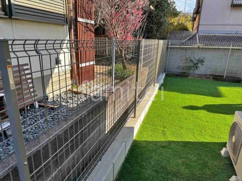 ���������å��� �ե��� YKKAP �����ͥå�3F�� ���������� ��������å���