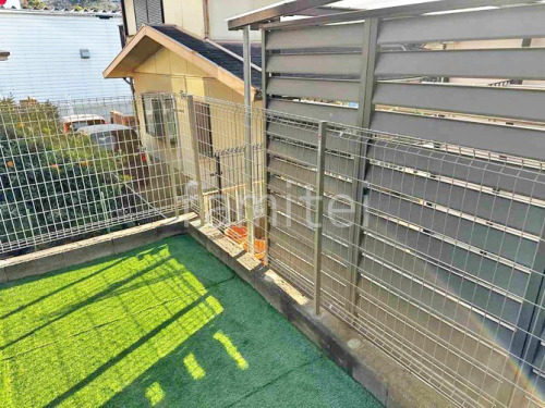 ���������å��� �ե��� YKKAP �����ͥå�3F�� ���������� ��������å���