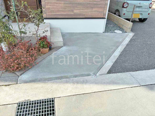 �ڴ֥��󥯥꡼��