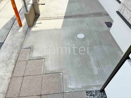 �ڴ֥��󥯥꡼��