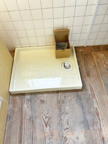 �����ѥ�