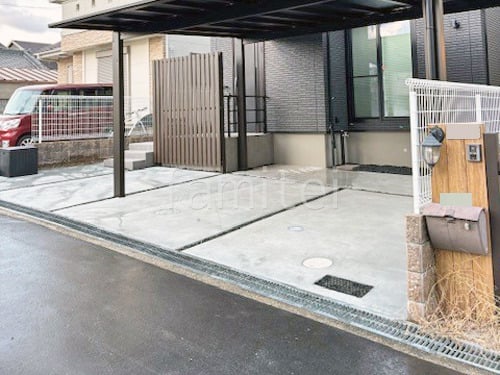 ��־쥬�졼���� �ڴ֥��󥯥꡼��