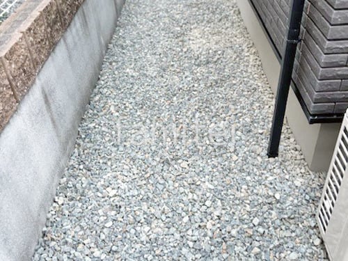 ������ ���Ⱥ����ߤ� �Х饹���� ���𥷡��Ȳù�