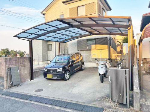 ���ο� �֥饦�� ������ ���ꥢ�ޥå�