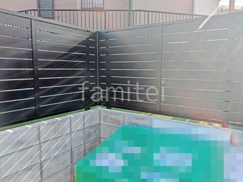 ���ο� �֥�å�