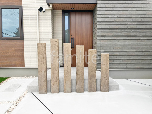 ���󥯥꡼��������(����) ���ι��� �쥤�륹�꡼�ѡ���ե�