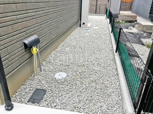 ������ ���Ⱥ����ߤ� �Х饹���� ���𥷡��Ȳù�