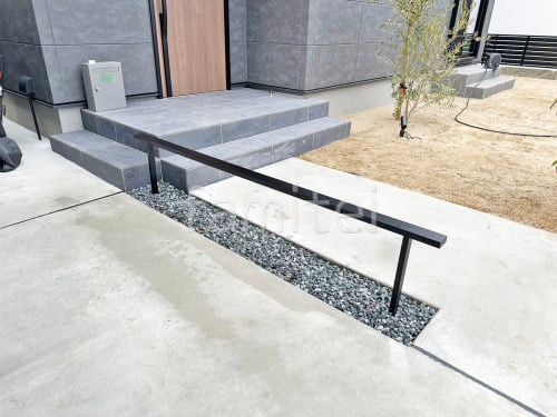 �ե졼�� LIXIL �ե���AL