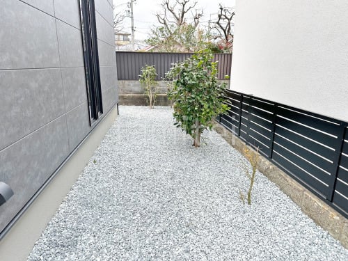 ������ ���Ⱥ����ߤ� �Х饹���� ���𥷡��Ȳù�