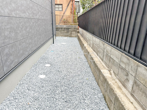 ������ ���Ⱥ����ߤ� �Х饹���� ���𥷡��Ȳù�