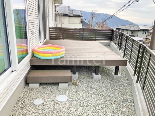 ���� ���������å�