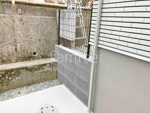 ���������å��� �ե��� LIXIL �ϥ�����å�UF8�� ��������å��� �֥��å�ʽ �ʲ��ѥ֥��å��� ��˥��� ���㥹�ƥ� 