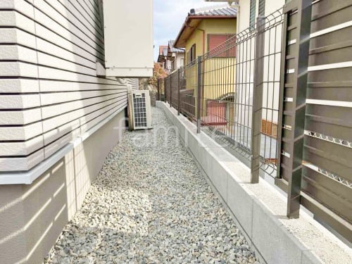 ������ ���Ⱥ����ߤ� �Х饹���� ���𥷡��Ȳù�