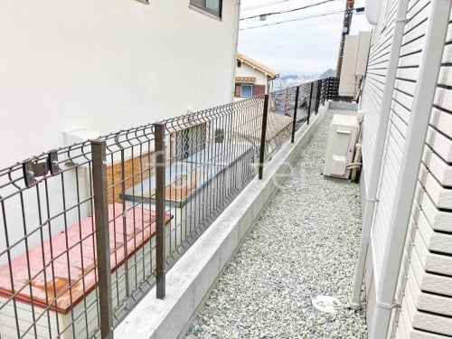 ������ ���Ⱥ����ߤ� �Х饹���� ���𥷡��Ȳù�