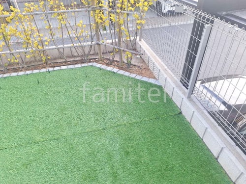 �͹��� ���𥷡��Ȳù� �ޥĥ�� �͹��� 30mm 