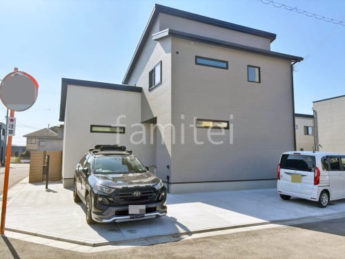 ��־쥬�졼���� �ڴ֥��󥯥꡼��