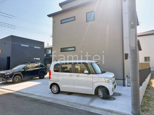 ��־쥬�졼���� �ڴ֥��󥯥꡼��