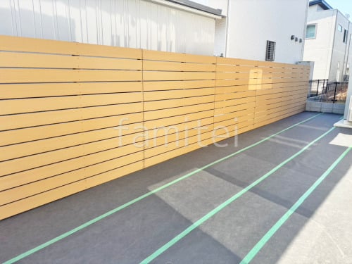 �͹��ڡ����� �ե��󥹡���Ĵ�� F��F �˥��ܡ��� ��ܥ����� �ܱ��� ��Ĵ����ƥ��� ����