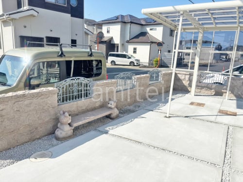 �ڴ֥��󥯥꡼��