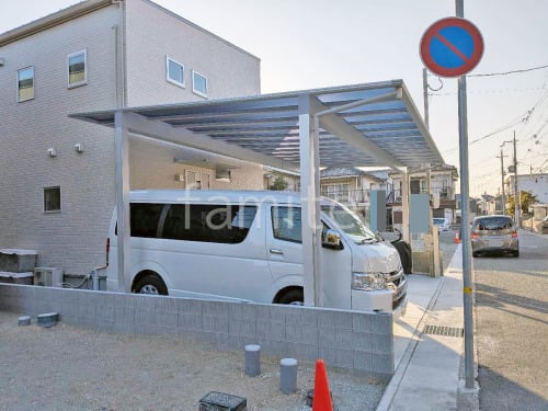 ���ο� �ԥ奢����С�