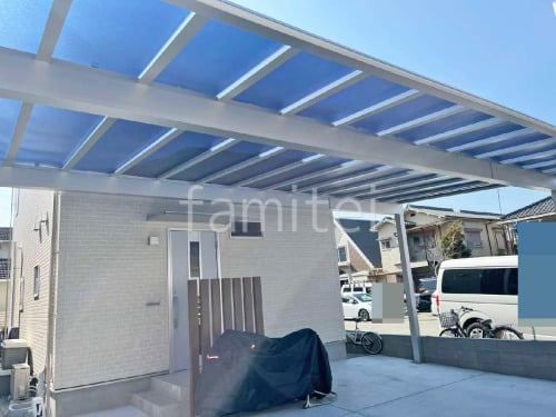 ������ �������֥롼(�ޥå�Ĵ)