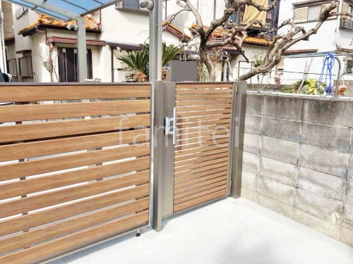 �ҳ��� ���� LIXIL ����Ĵ AB ���åǥ�YS1�� 