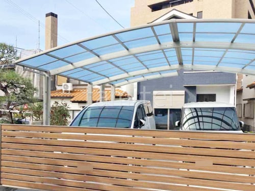 �����ݡ��ȣ��� �ʲ��磻�� �ȥ�ץ�� YKKAP ����塼�� �����벰��