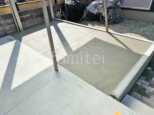 �ڴ֥��󥯥꡼��