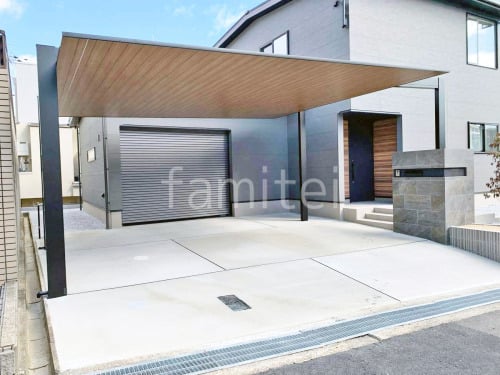 �쿧 �֥�å� ������ �����꡼���å�