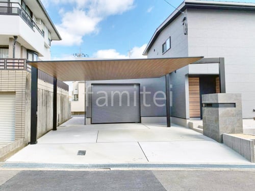 ��־쥬�졼���� �ڴ֥��󥯥꡼��