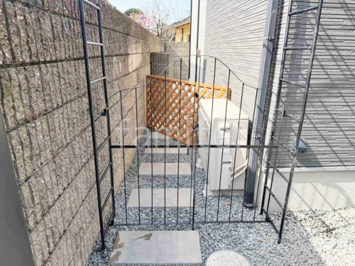 �����դ�������