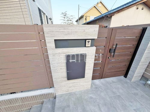 �ƻ�ξ���� ���� YKKAP ����Ĵ �륷����YS4�� ������å� 