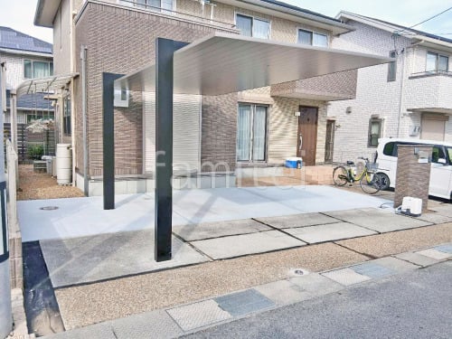 �쿧 �֥�å�