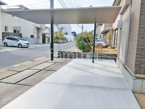 ������ ���㥤�󥰥졼