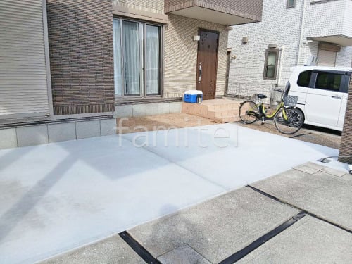 ��־쥬�졼���� �ڴ֥��󥯥꡼��