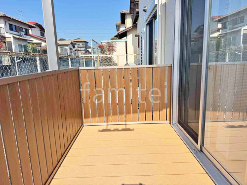 ���� �饤�ȥ��å�