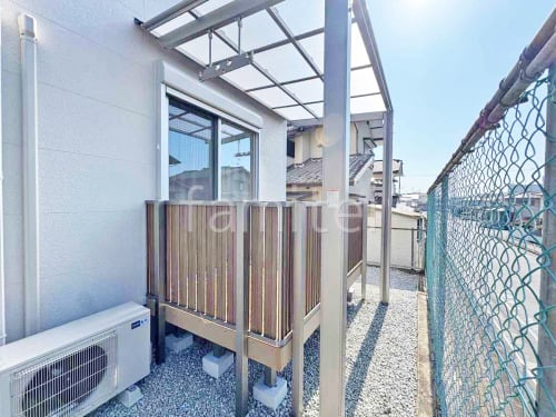 ���ο� ���㥤�󥰥졼