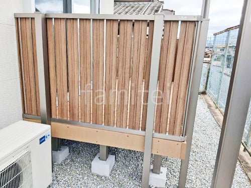 ���ο� �����꡼���åɡܥ��㥤�󥰥졼