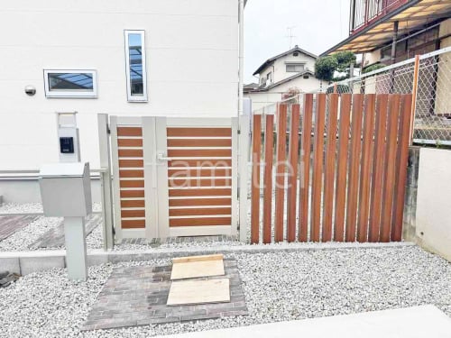 ����Ĵ�ǥ����󥢥�߳��� �ץ��ѡ��� �Ѻ�