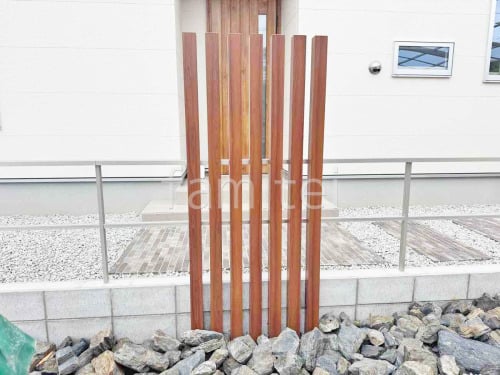 ����Ĵ�ǥ����󥢥�߳��� �ץ��ѡ��� �Ѻ�