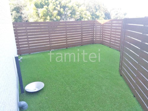 �͹��� ���𥷡��Ȳù� �襷�ߥ��ӿ� �ꥢ��͹��� 35mm 