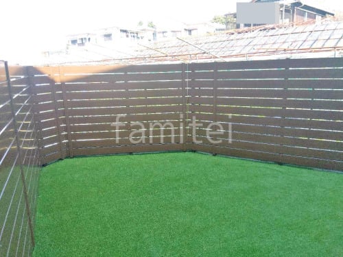 �͹��ڡ����� �ե��󥹡���Ĵ�� F��F �ޥ��ƥ����å� �ǥ�ll ��ܥ����� �ܱ��� ��Ĵ����ƥ��� ����