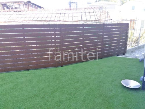 ���ο� �ޥ���