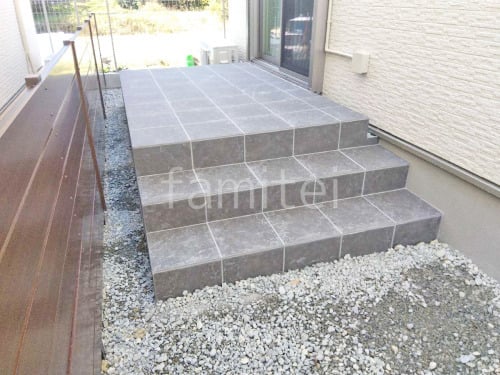 ������ǥå� ��1��  LIXIL ���쥤������ �١����å�