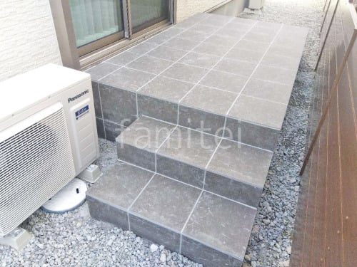 ������ǥå� ��1��  LIXIL ���쥤������ �١����å�